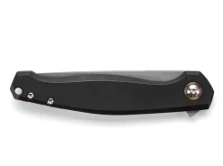 Ace Sonoma Titanium Pvd