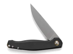 Ace Sonoma Titanium Pvd