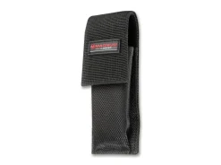 Advance Desert Pro 42