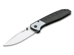 Advance Pro Edc Thumbstud