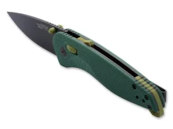 Aegis At Forest Moss