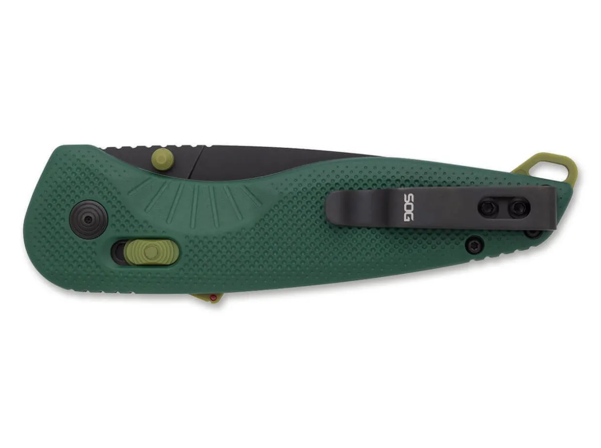 Aegis At Forest Moss