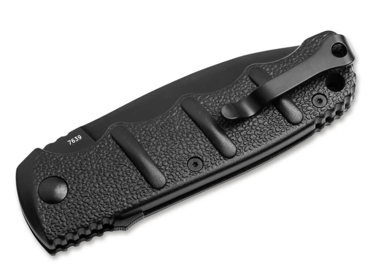 Aks-74 Spearpoint D2