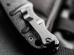 Aks-74 Spearpoint D2