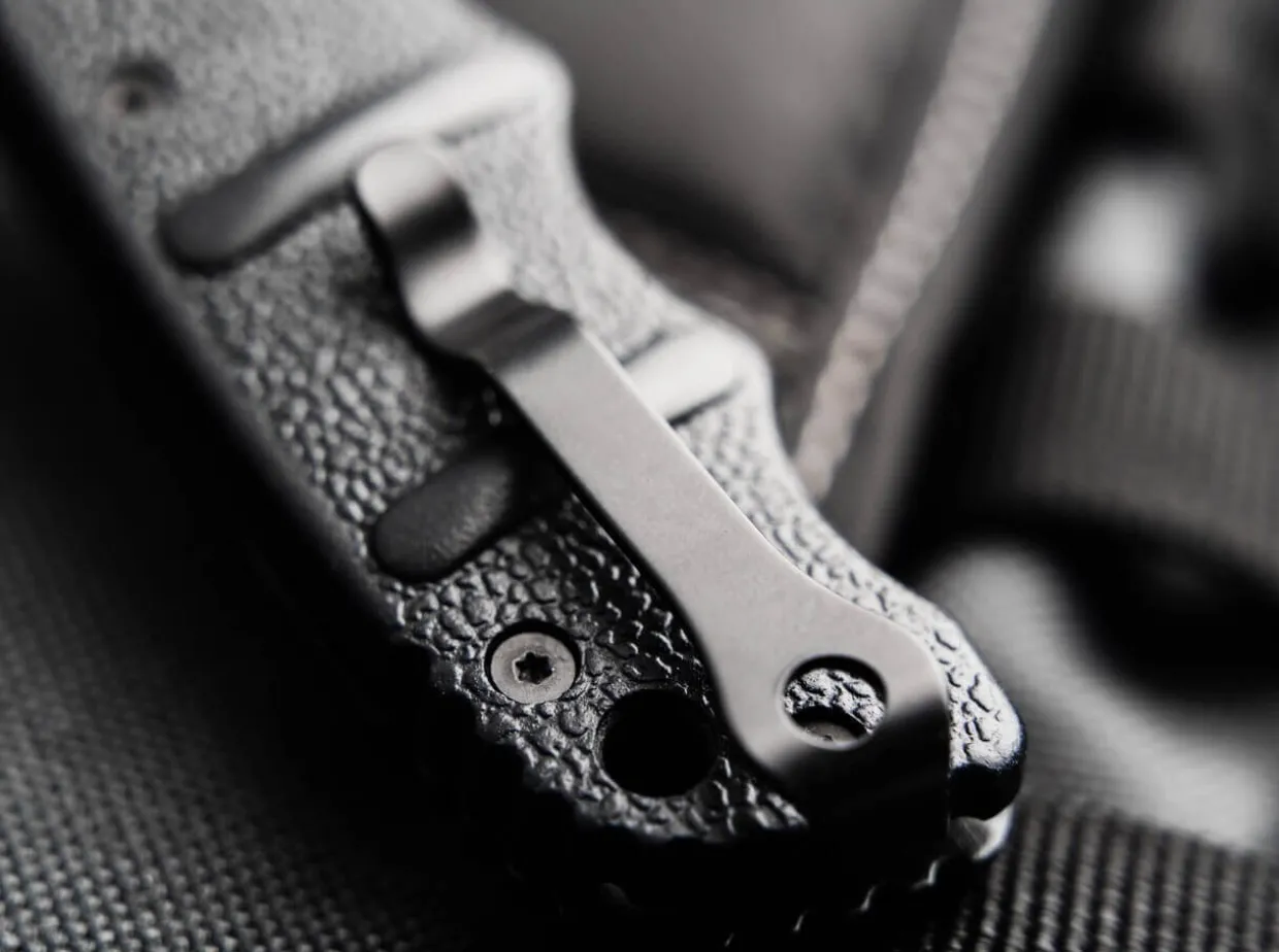 Aks-74 Spearpoint D2