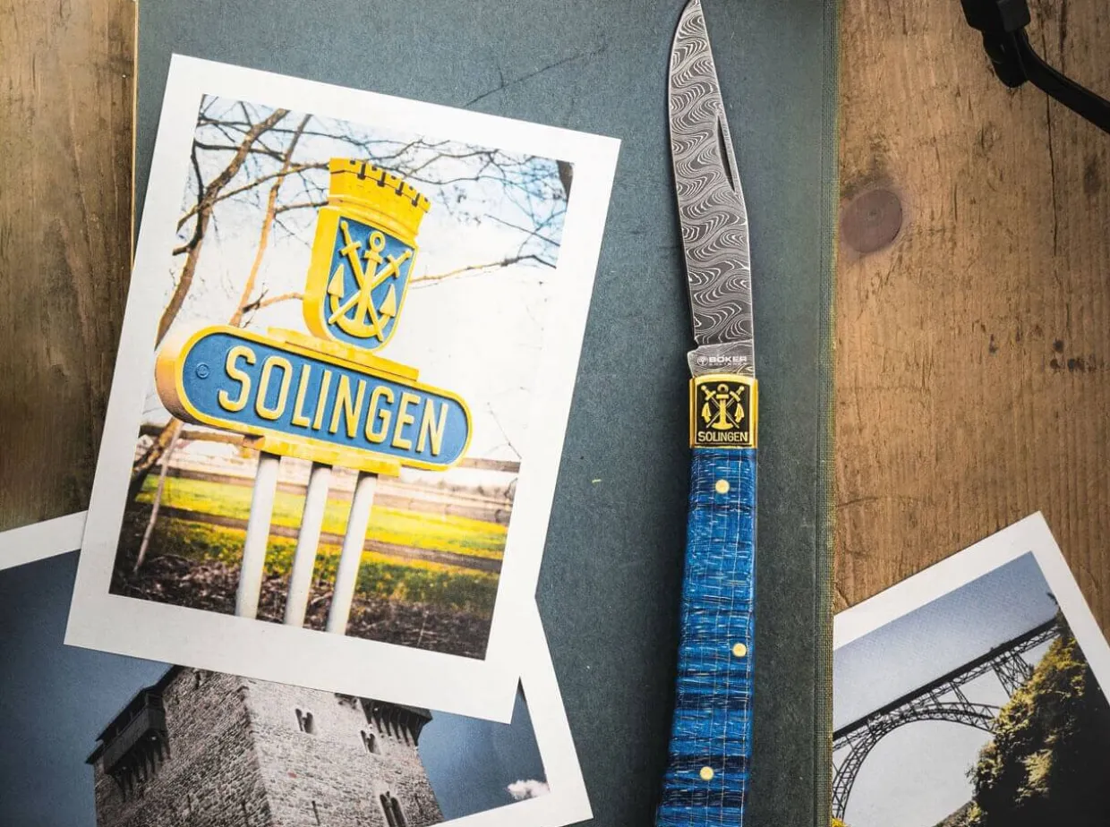 Annual Damascus 2021