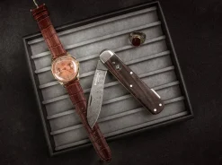 Annual Damascus 2018