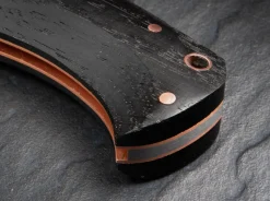 Annual Damascus 2022