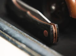 Annual Damascus 2022