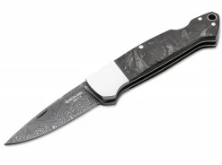 Annual Damascus 2017