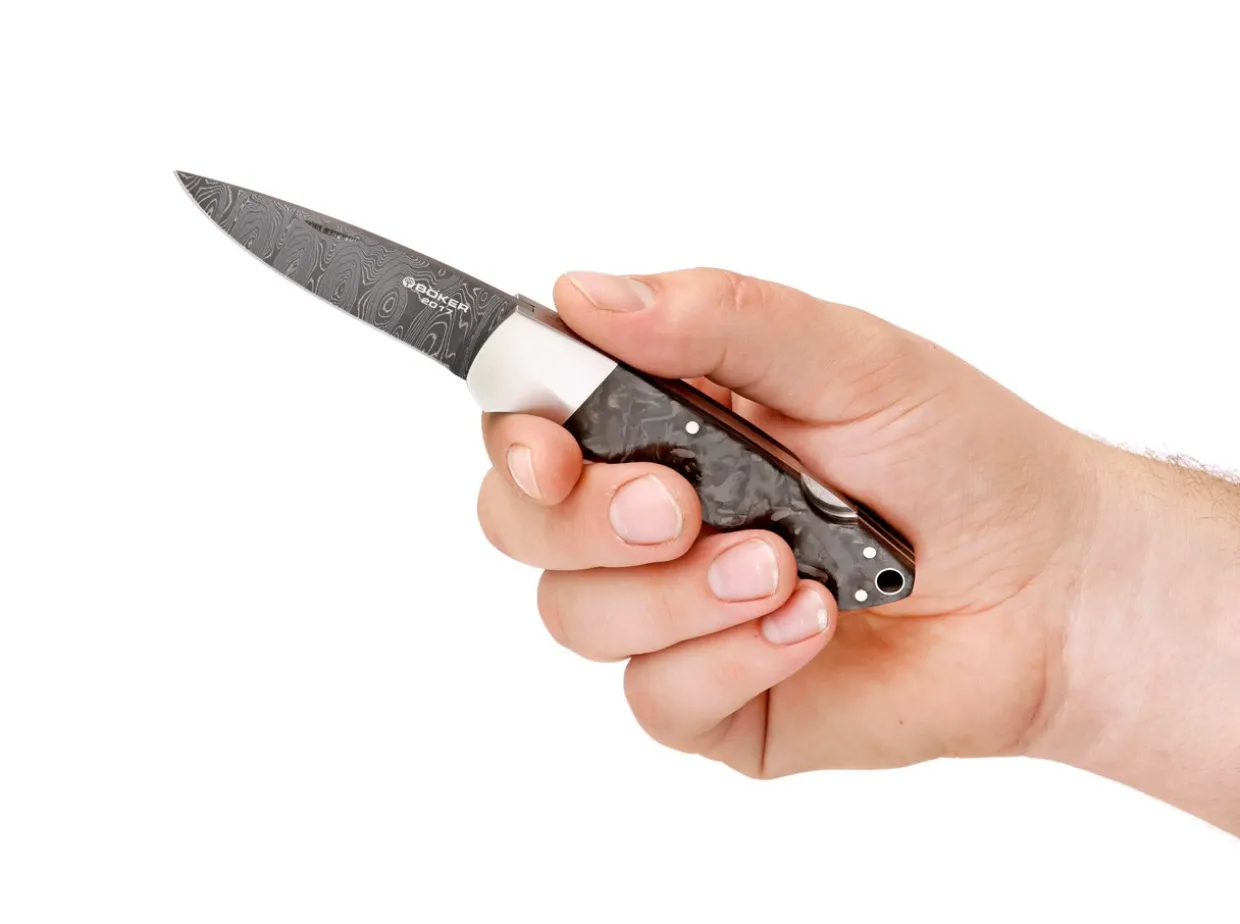 Annual Damascus 2017