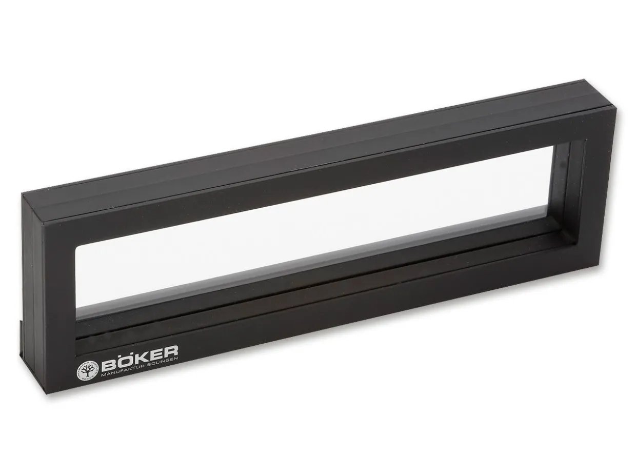 Annual Damascus 2017