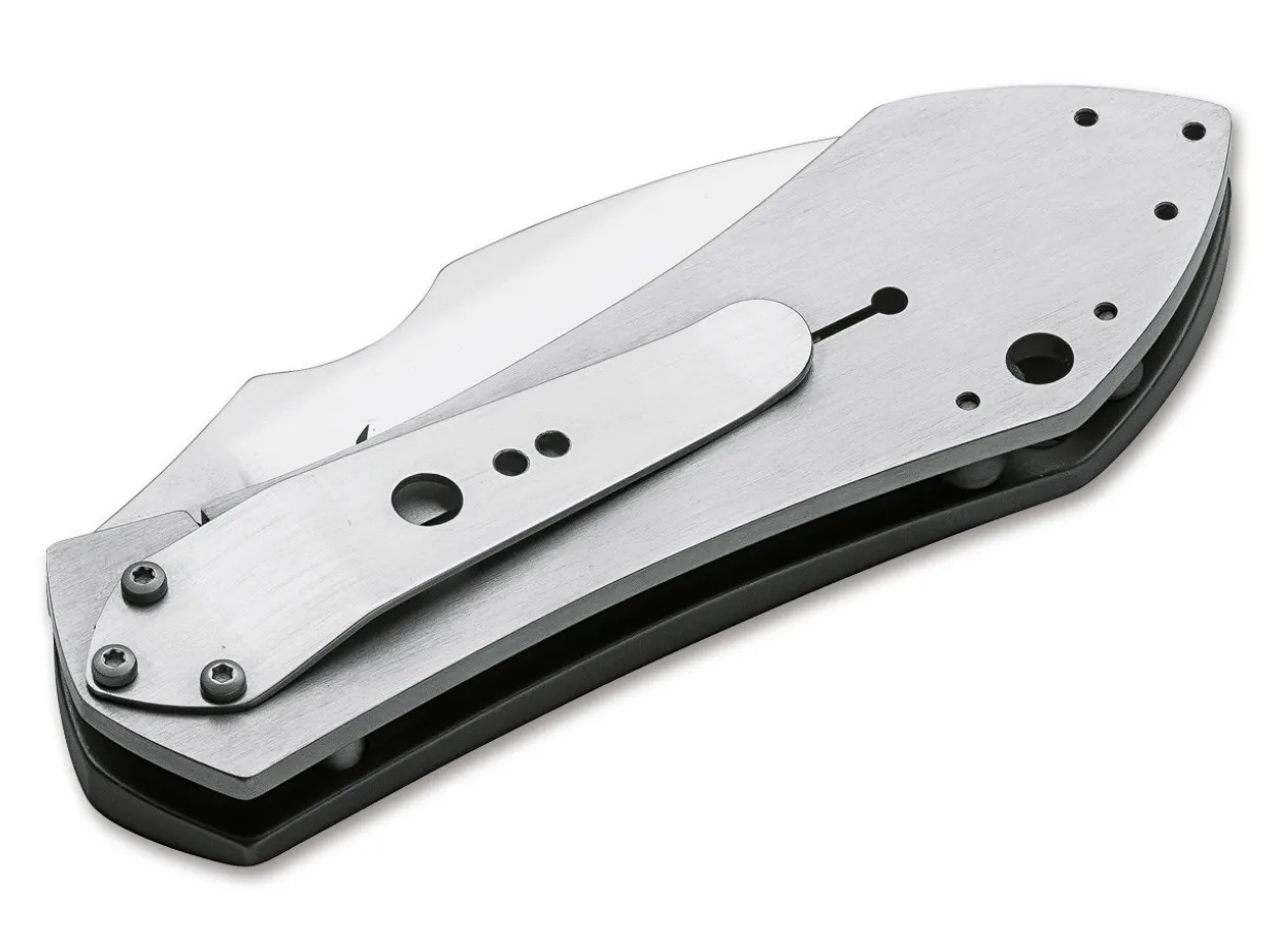 Anso 67 Cruwear 42 Titan