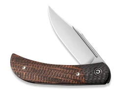 Appalachian Drifter Ii Dark Brown