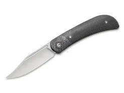 Appalachian Drifter Ii G10 Green