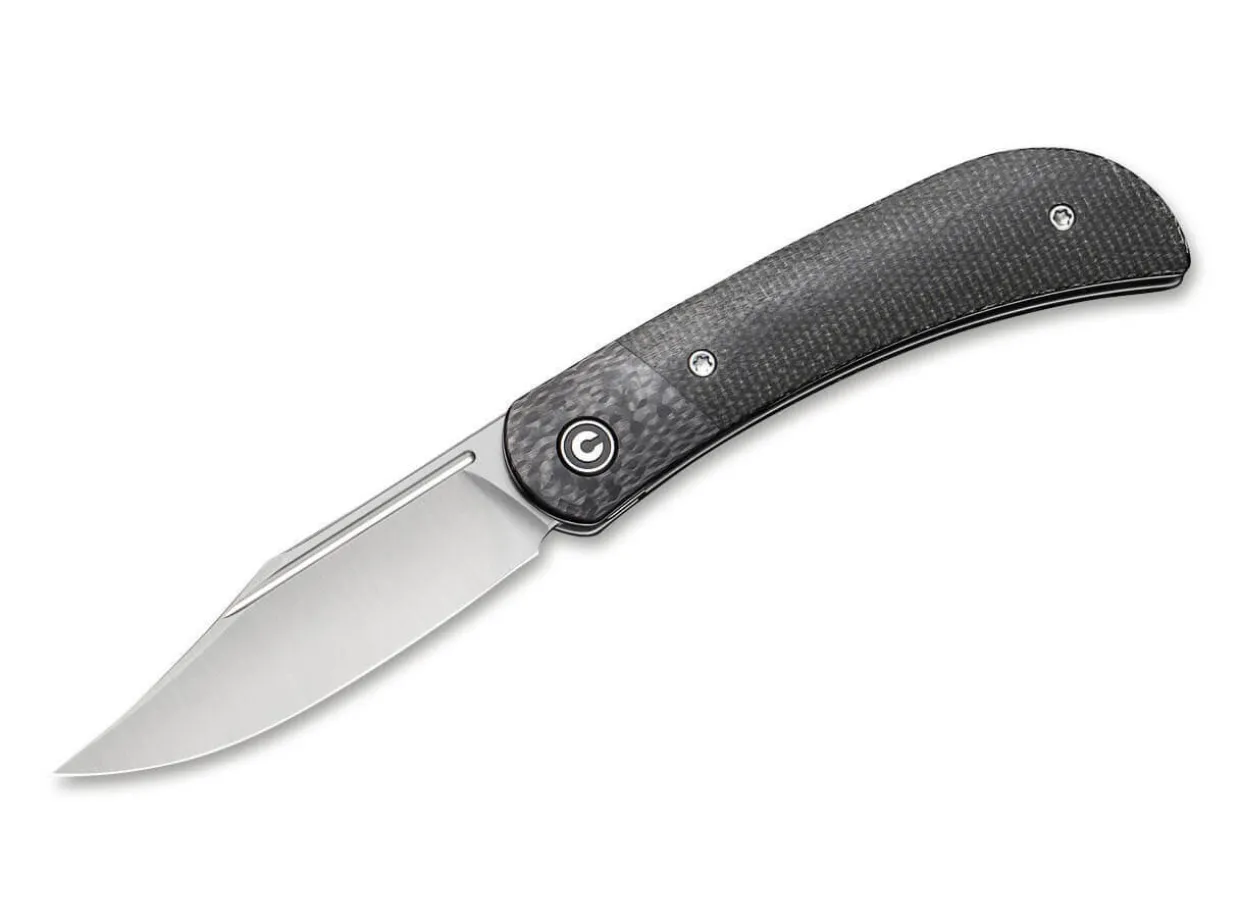Appalachian Drifter Ii G10 Green