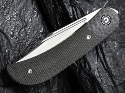 Appalachian Drifter Ii G10 Green