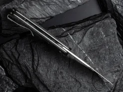 Appalachian Drifter Ii G10 Green