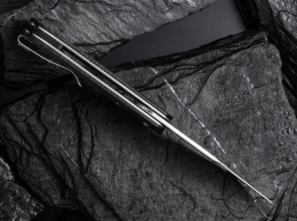 Appalachian Drifter Ii G10 Green