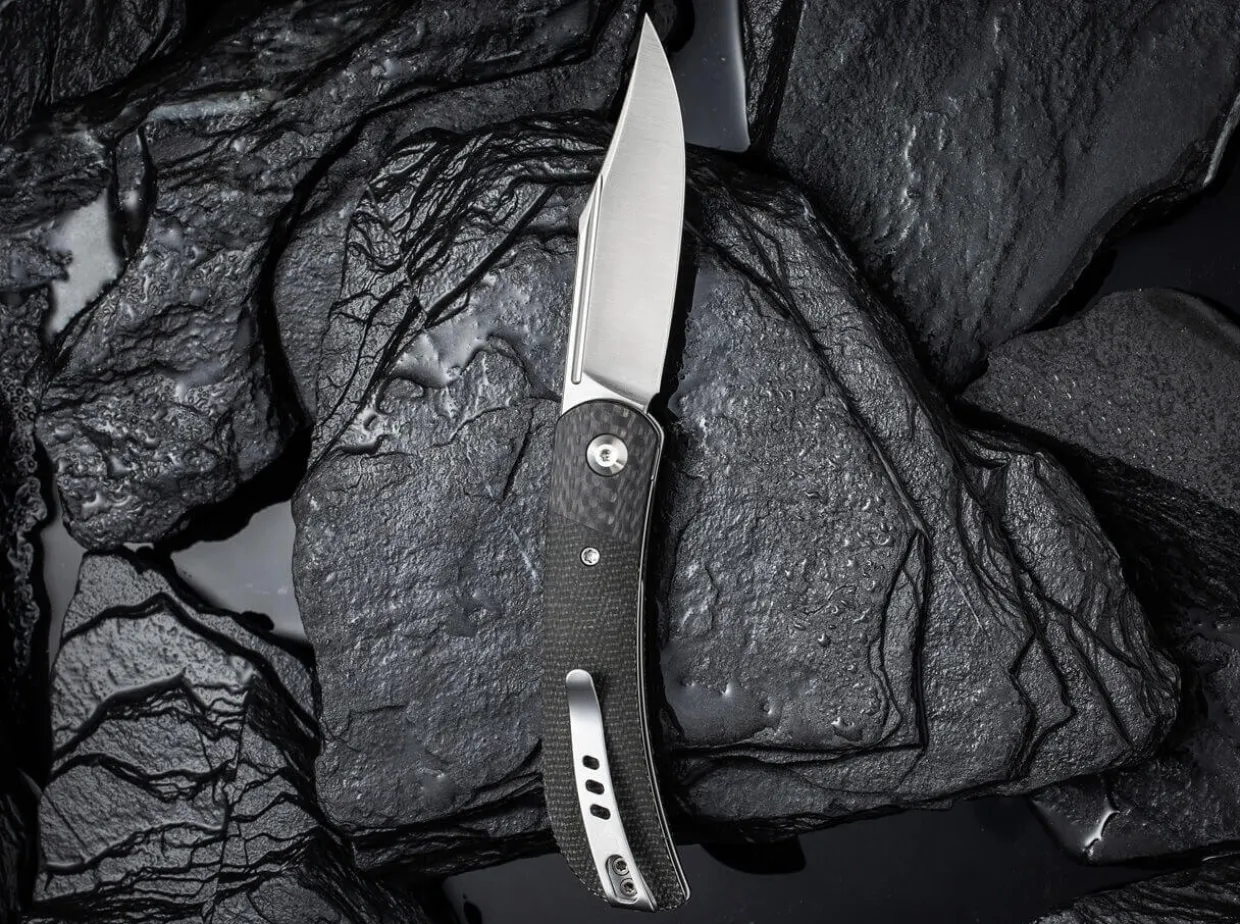 Appalachian Drifter Ii G10 Green