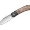 Appalachian Drifter Ii Snakeskin