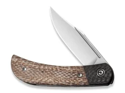 Appalachian Drifter Ii Snakeskin