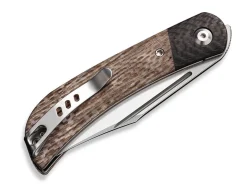 Appalachian Drifter Ii Snakeskin