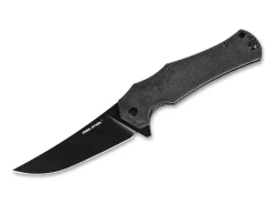 Archangel Micarta Black
