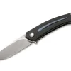 Arvenis G10 Gunmetal Grey