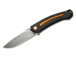 Arvenis G10 Orange