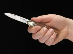 Automatic Classic Rosewood