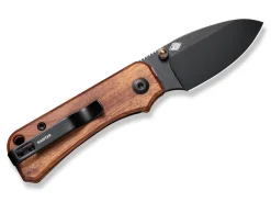 Baby Banter Cuibourtia