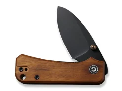 Baby Banter Cuibourtia