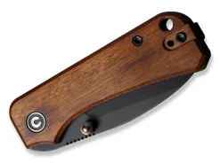 Baby Banter Cuibourtia