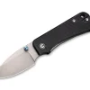 Baby Banter G10 Black