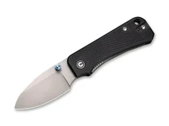 Baby Banter G10 Black