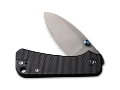 Baby Banter G10 Black