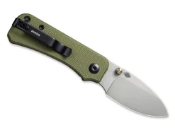 Baby Banter G10 Green