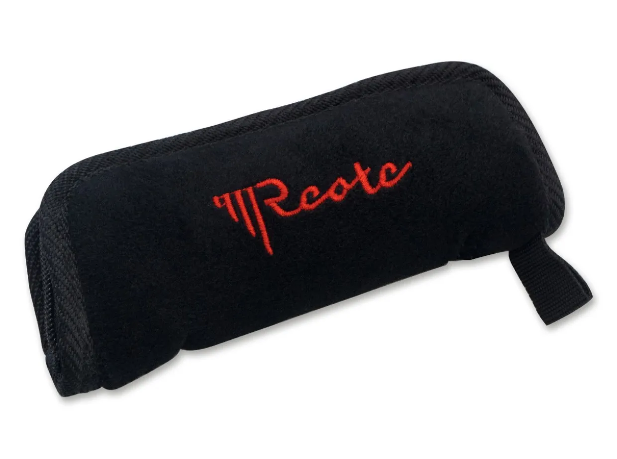 Baby Machine Grey Stonewash