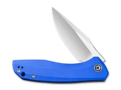 Baklash G10 Blue