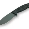 Balaenoptera Black Stonewash