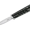 Balisong G10 Large