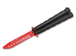 Balisong Trainer Black