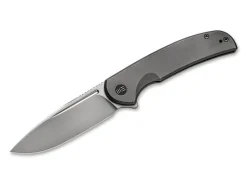 Beacon Titanium Gray