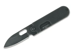 Bean Gen 2 Full Black G10