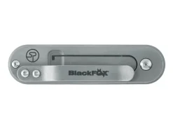 Bean Gen 2 Stonewash