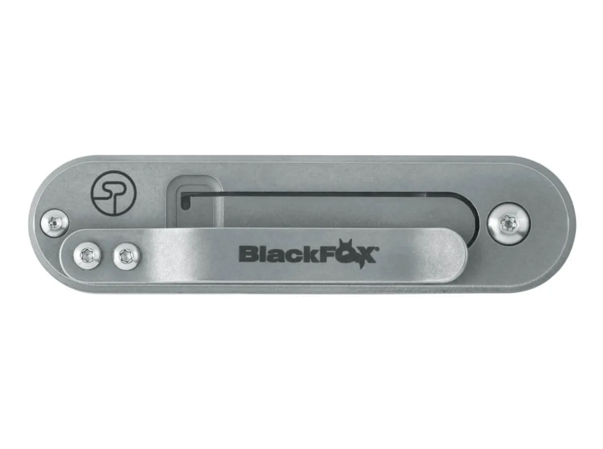 Bean Gen 2 Stonewash