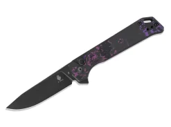 Begleiter2 Cf Purple