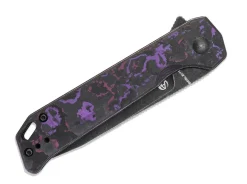 Begleiter2 Cf Purple