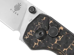 Begleiter2 Cf Yellow